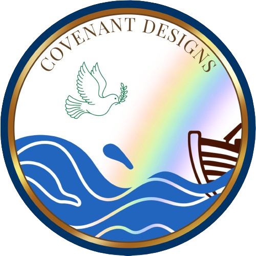 Covenant Designs