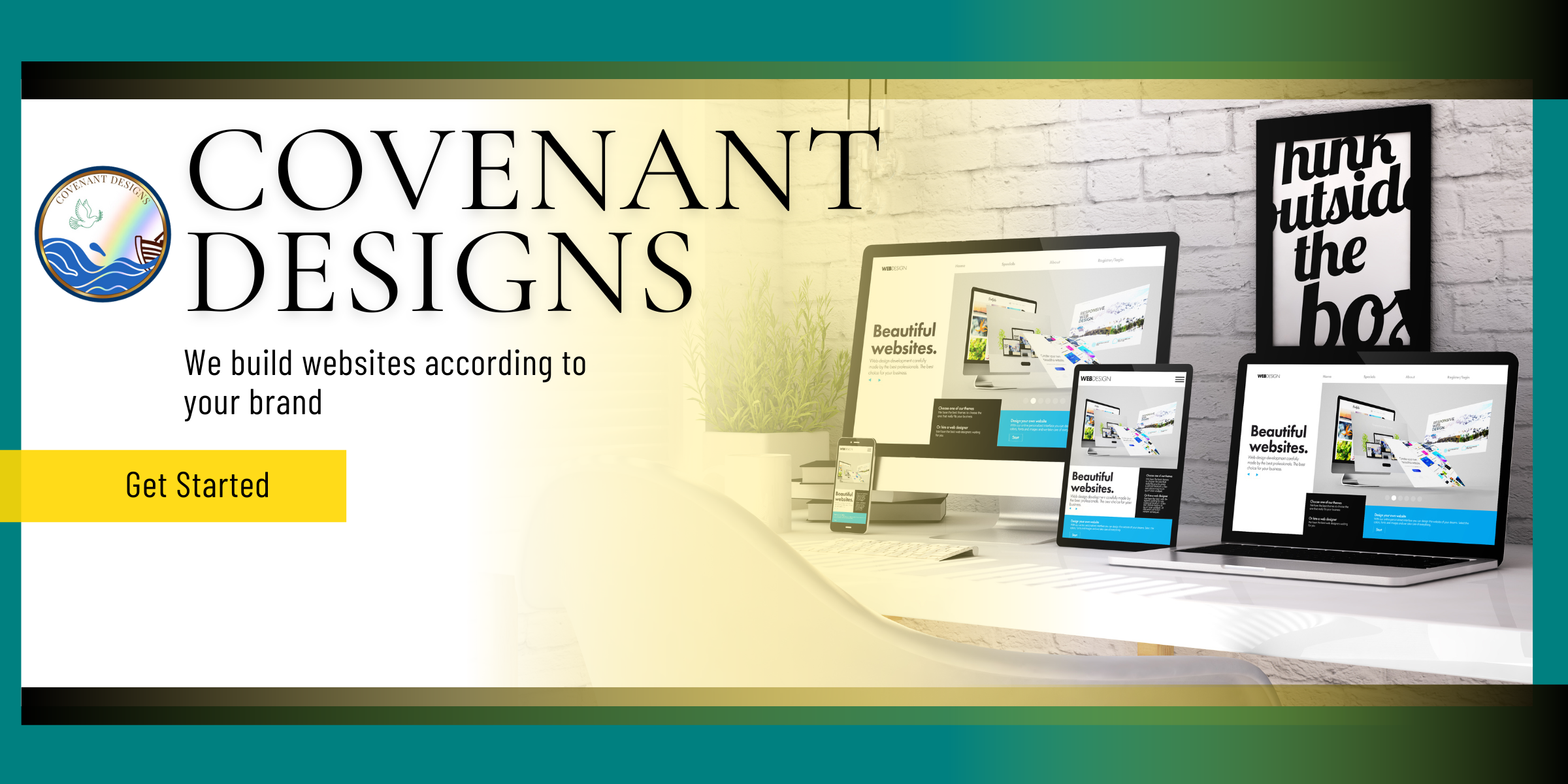 Covenant 2