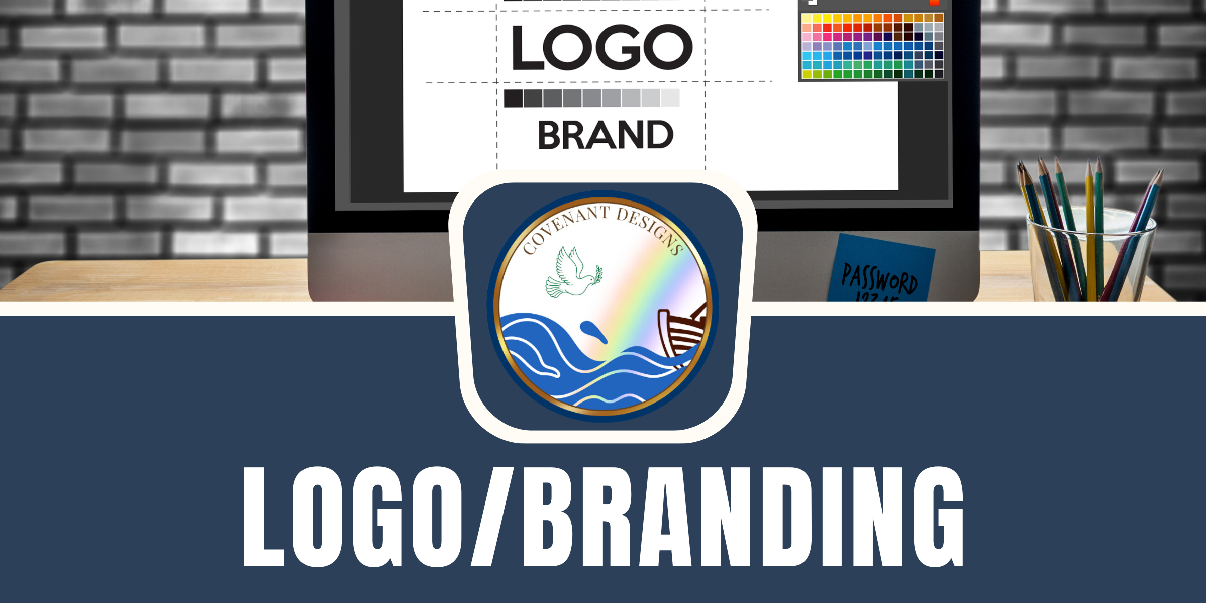Covenant Designs Services Pages 5